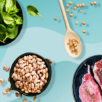 Protein diet: principles, foods and precautions