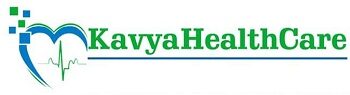 KavyaHealthcare